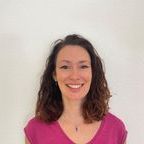 Anna Tarjan