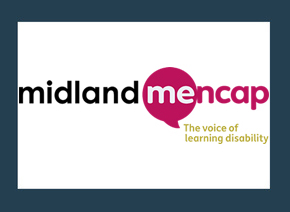 Oundle Mencap VODG | Midland Mencap