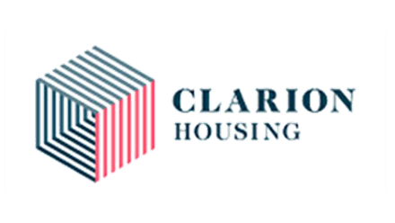 Clarion Housing logo with border.png