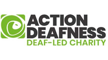 Action Deafness logo with border.jpg