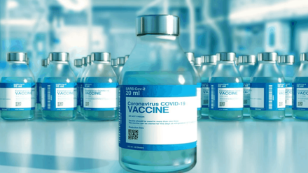 covid-19-vaccine.png