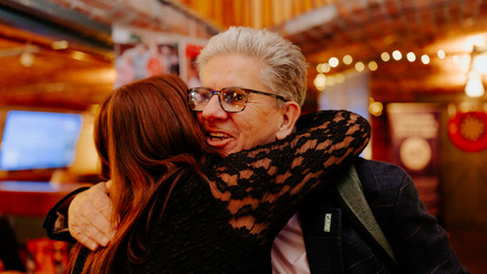 1.. SarahGlynnPhotography-30.9.25-LabourPartyConferenceEvent-60.jpg