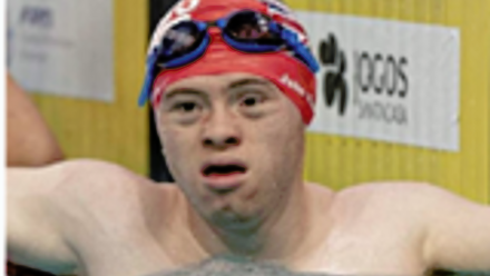 Jake - Swimmer - Wilf Ward.png