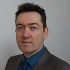 James Bullion