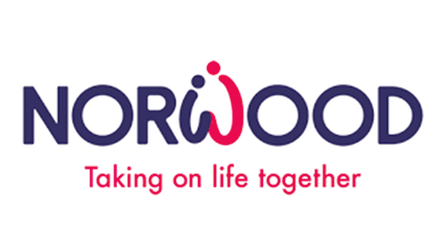 Norwood logo with border.png