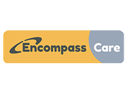 Logo of Encompass Care