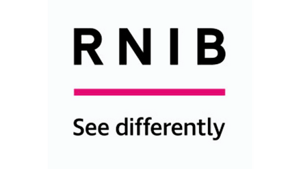 RNIB logo with border.png