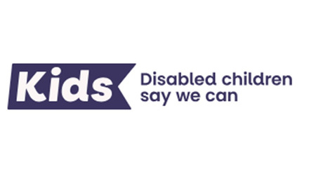 KIDS logo with border.jpg