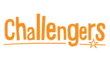 Challengers logo with border.png
