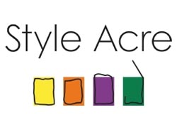 Logo of Style Acre