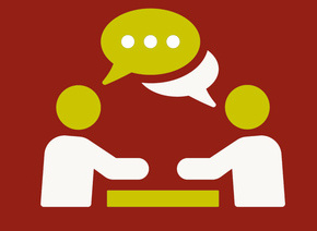 New Corporate Partners