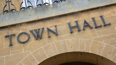 Town Hall.jpg