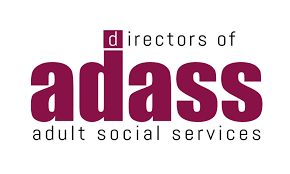 ADASS.png 2