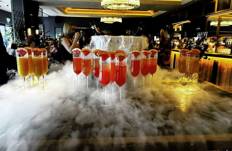 Planning an Event in July, August or September 2026?