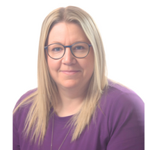 Lyndsay Atkinson-Swales