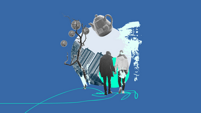 VODG | Poverty Report 2024