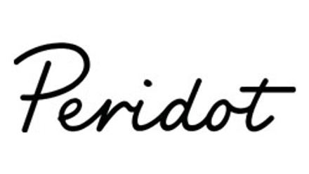 Peridot.jpg