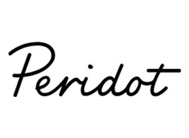 Peridot.jpg