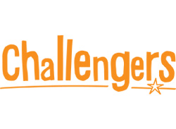 Logo of Challengers