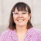 Sarah Finnegan