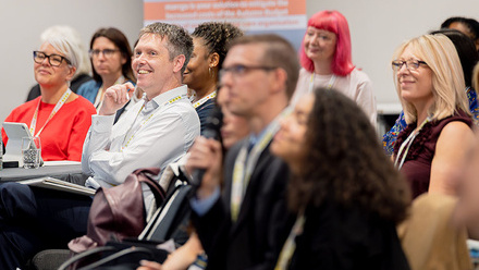 vodGconF100625-107.jpg 2