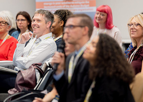 vodGconF100625-107.jpg 2