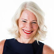 Aisling Duffy