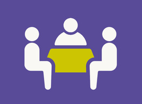 Over Fifteen New Professional Network Co-chairs 