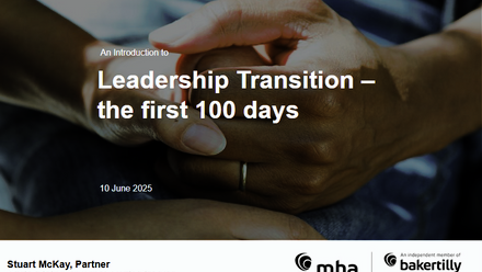 Screenshot 2025-06-13 100929.png