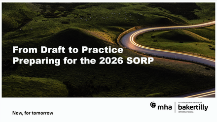 Screenshot 2025-12-11 130229.png