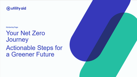 Screenshot 2026-02-04 145501.png