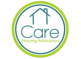 Logo of Care Housing Association
