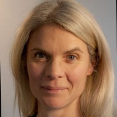 Kari Gerstheimer