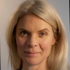 Kari Gerstheimer