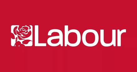 Labour.jpeg