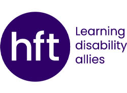 Logo of Hft