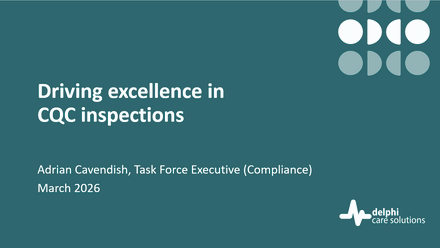 Screenshot 2026-03-13 153241.png