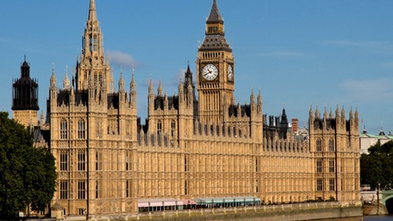 Houses of Parliament for web.jpg