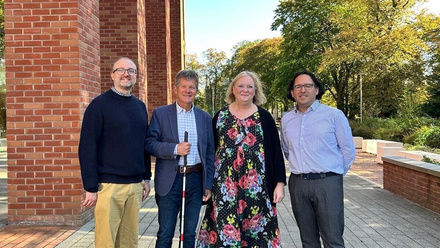 New research centre - Deafblind.jpg