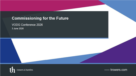 Screenshot 2026-06-05 095204.png
