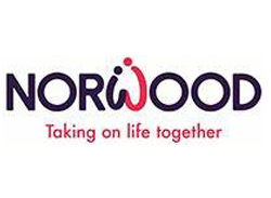 Norwood.png