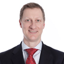 Martin McFall