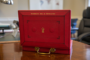 red box.png 7