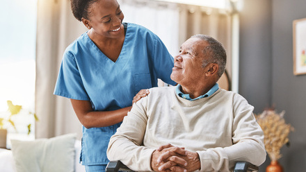 Older gentleman with nurse.jpg