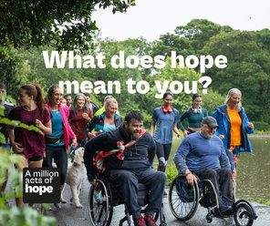 What does hope mean to you.jpg