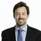Josh Partridge