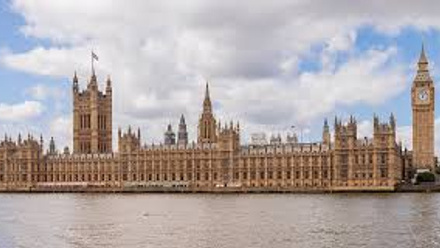 westminster.jpeg 4