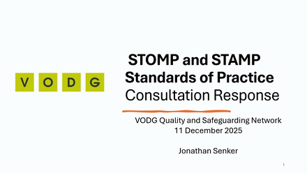 Screenshot 2025-12-12 092521.png