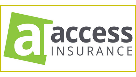Access Insurance Long.jpg