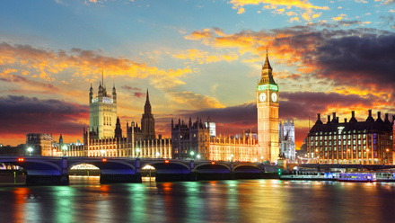 House of Commons.jpg